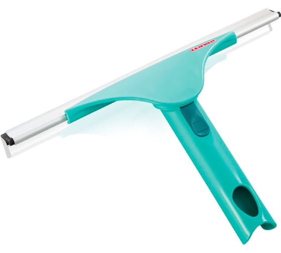 Изображение товара Водосгон Leifheit Slider M 28 см 51425