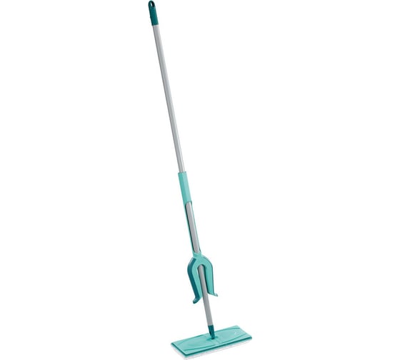 Изображение товара Хозяйственная швабра для пола Leifheit 56553