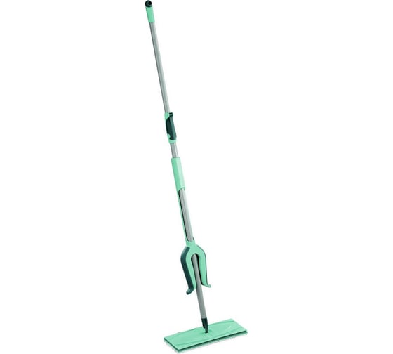 Изображение товара Хозяйственная швабра для пола Leifheit 57029