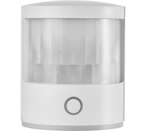 Изображение товара Сенсор движения и света HOMMYN MS-21-Z НС-1115596