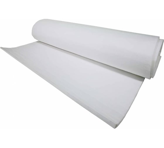 Изображение товара Предварительный фильтр 100-5-G2, 2x50 м Reinberg 810906