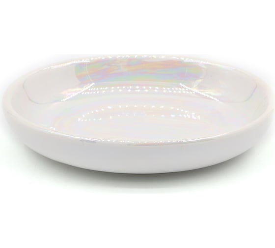 Изображение товара Мыльница ND Play "Pearl" 292156