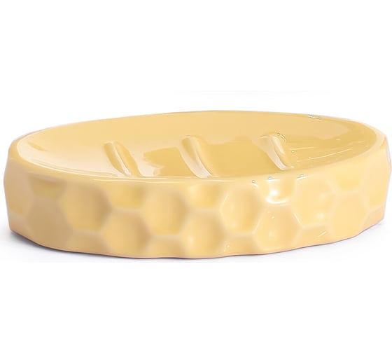 Изображение товара Мыльница ND Play "Safari" 297044