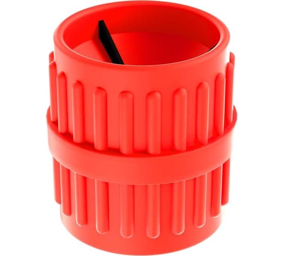 Изображение товара Риммер бочонок Royal Clima 1/4" - 1-5/8" RT-DT209-N01