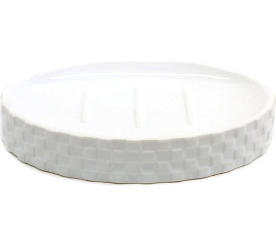 Изображение товара Мыльница ND Play "Jasmine" 301987