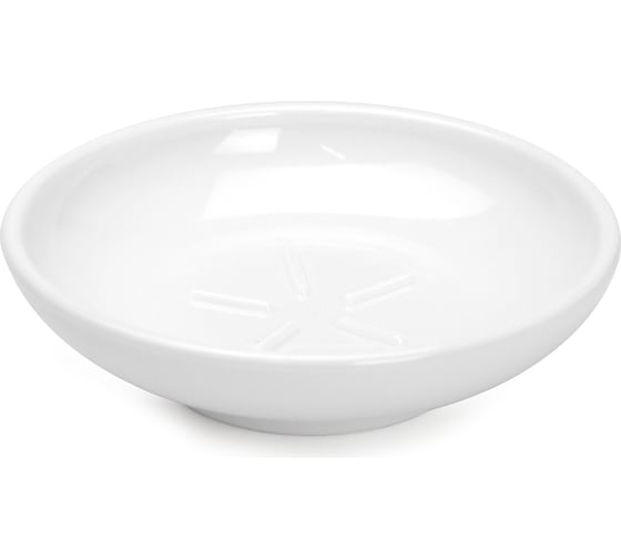 Изображение товара Мыльница ND Play «Fresh» 309325