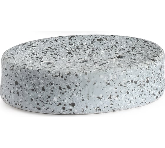 Изображение товара Мыльница ND Play "Boston" 297033