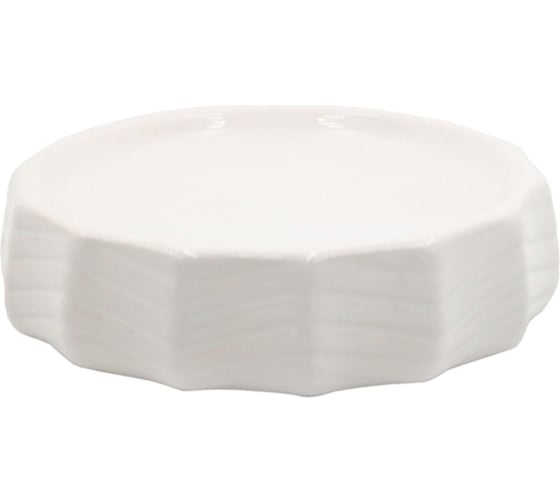 Изображение товара Мыльница ND Play "Kansas" 296863