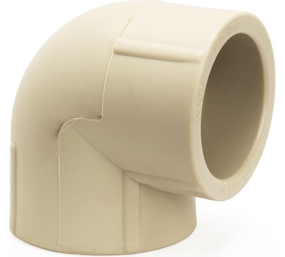 Изображение товара Угольник LAMMIN ppr 90х50 42/7 серая Lm31034090050G