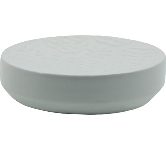 Изображение товара Мыльница ND Play "Dakota" 296867