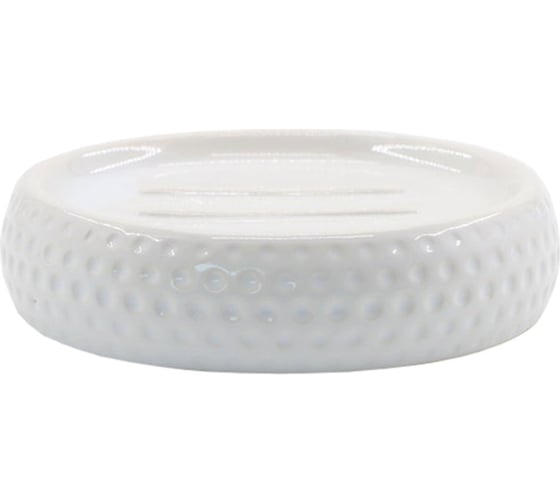 Изображение товара Мыльница ND Play "Florida" 296835