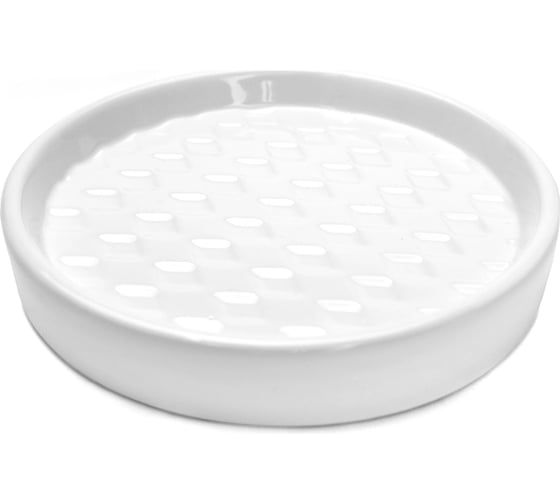 Изображение товара Мыльница ND Play "White Lily" 307384