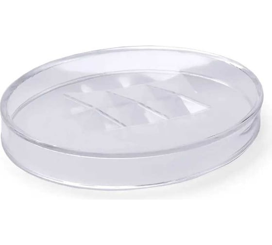 Изображение товара Мыльница ND Play «Diamond» 306829