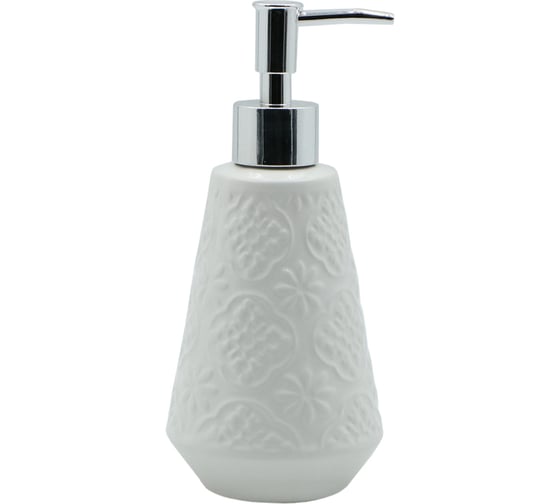 Изображение товара Диспенсер для жидкого мыла ND Play "Dakota" 296865