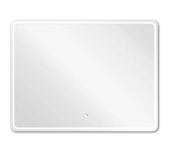 Изображение товара Зеркало AQUATON Шерилл 85 1A210302SH010, 00000063374