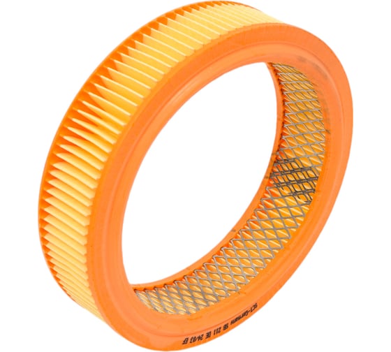 Изображение товара Воздушный фильтр SB 211 SCT SB211