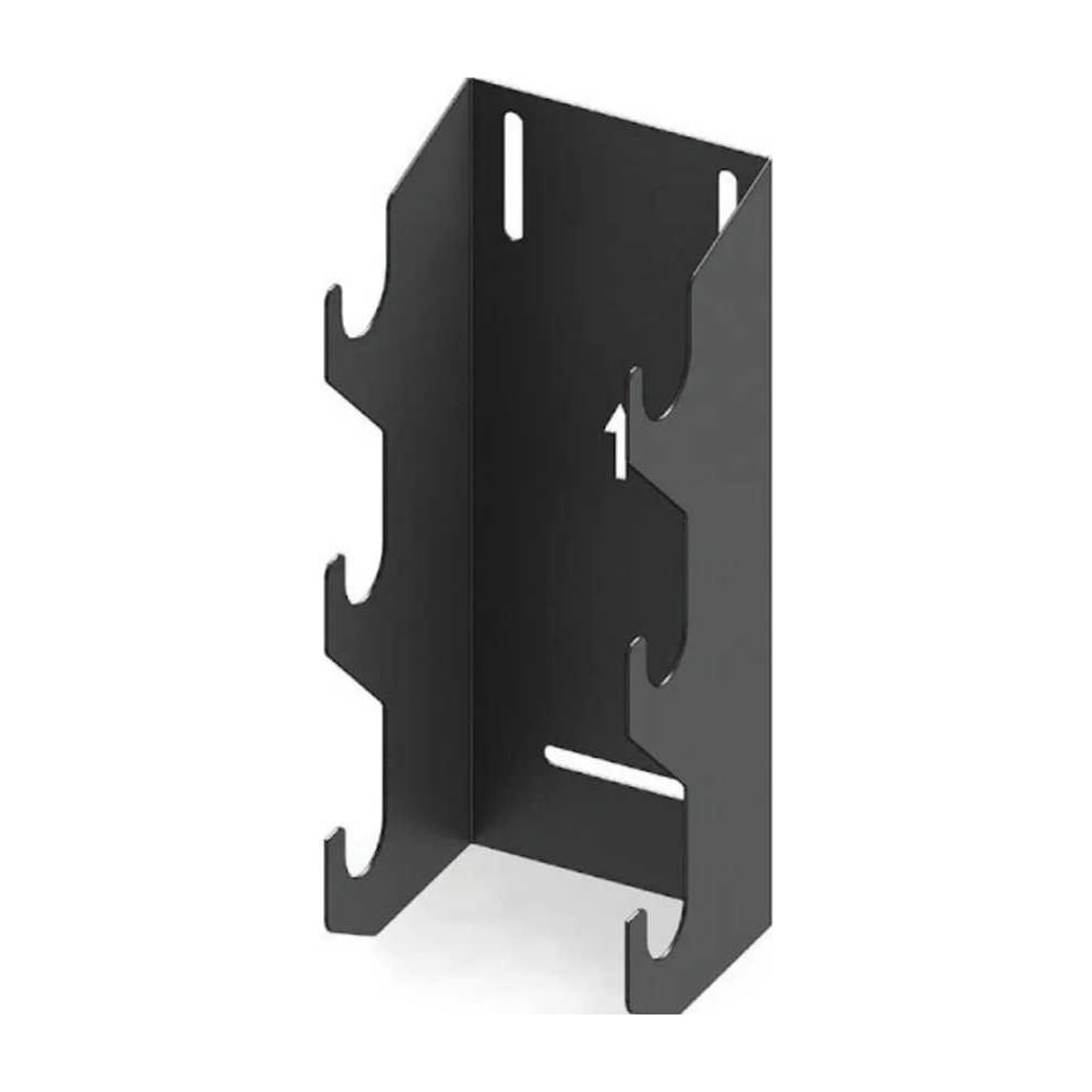 Изображение товара Крепеж гидрострелки ELSEN DN-32 EWG32.002