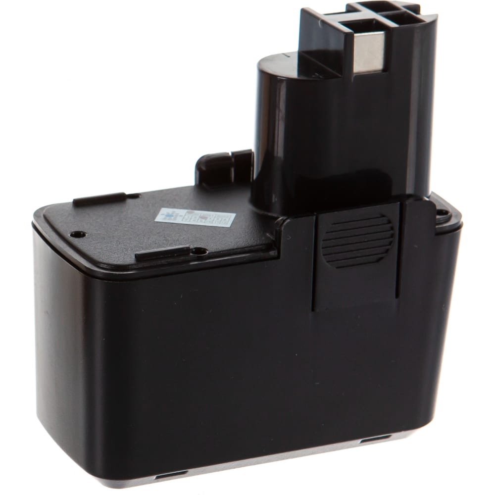 Аккумулятор для электроинструмента Bosch TopOn