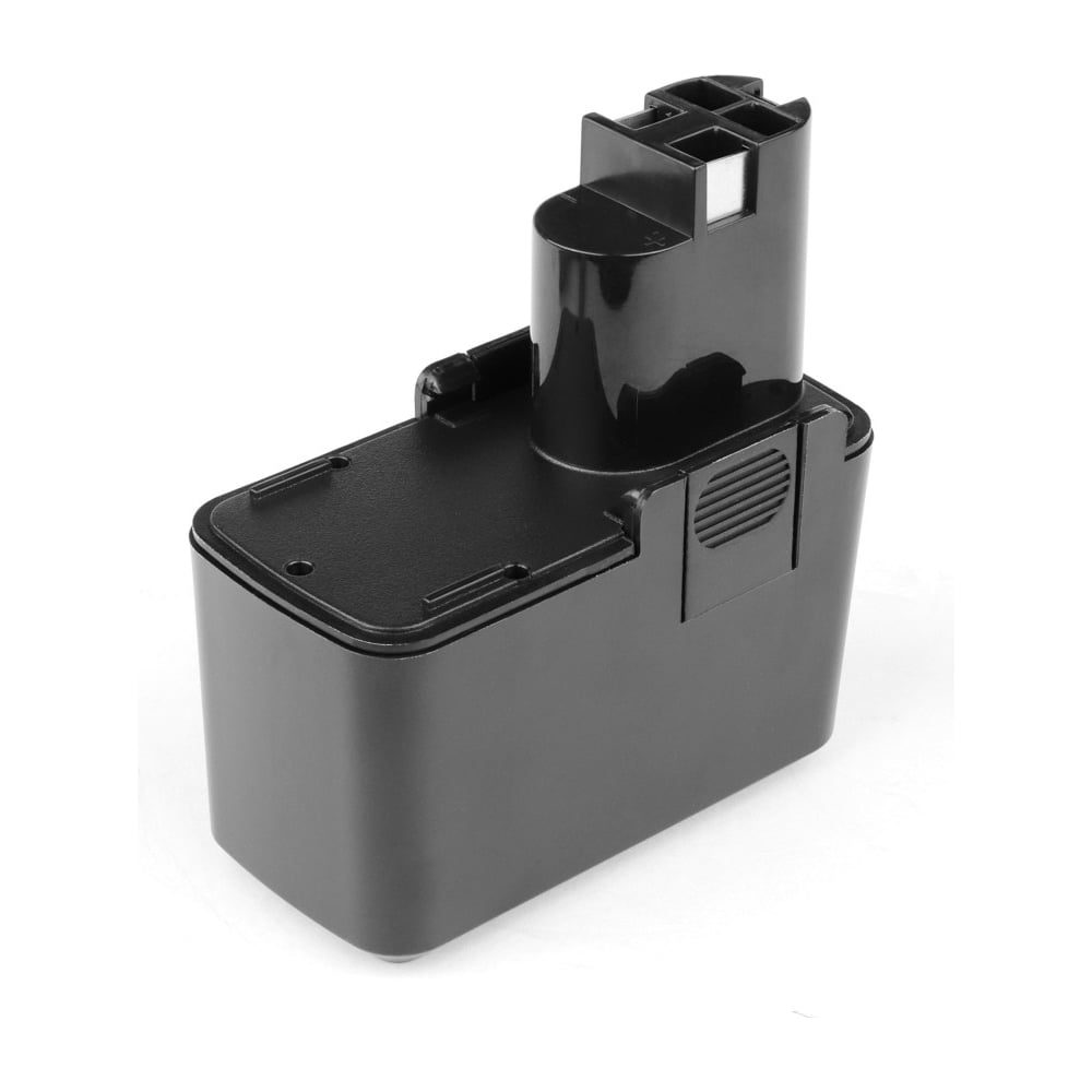 Изображение товара Аккумулятор для электроинструмента Bosch Ni-Cd 12В 2Ач