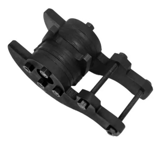 Изображение товара Углогиб для трубогиба Геликон DINO 11-001-39027