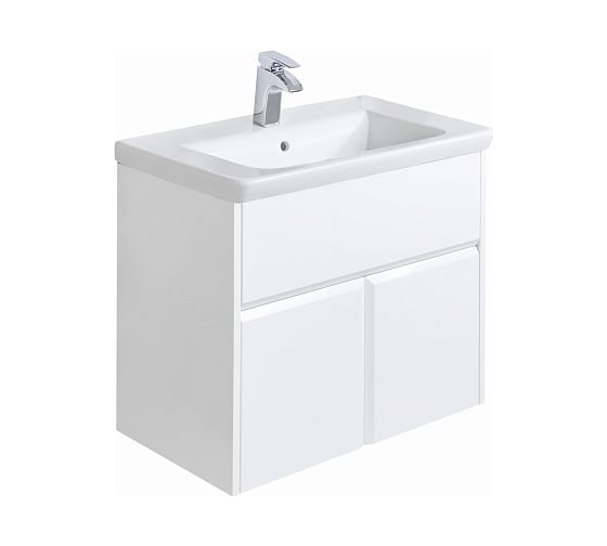 Изображение товара Модуль для раковины ROCA Up ZRU9303011 00000062808