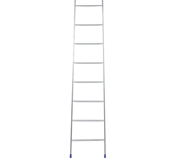 Изображение товара Лестница НИКА Nika Л8