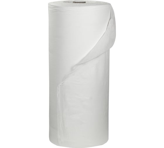 Изображение товара Хлопчатобумажное полотно LAIMA, МАРЛЯ отбеленная, 604761