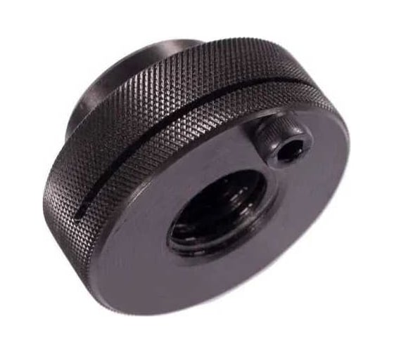 Изображение товара Стопорная гайка для трубогиба Геликон DINO 11-001-38303