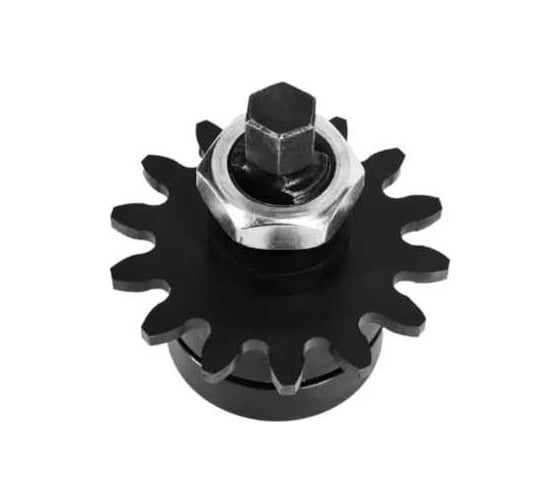 Изображение товара Понижатель передач для трубогиба Геликон DINO 11-001-38182