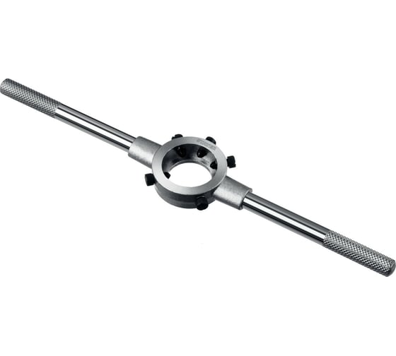 Изображение товара Плашкодержатель Stayer 30x250мм Professional 28037-30_z01