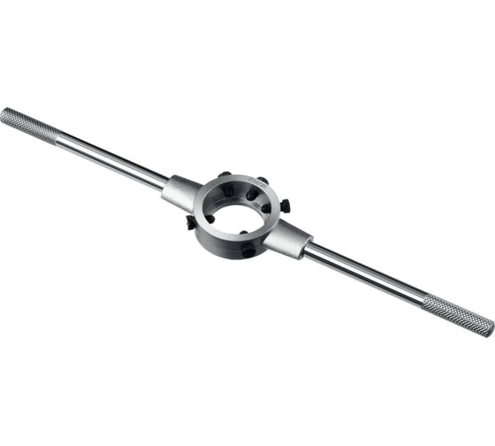 Изображение товара Плашкодержатель Stayer 38x315мм Professional 28037-38_z01