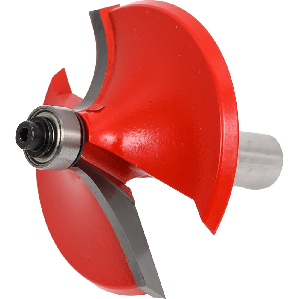 Изображение товара Мультипрофильная фреза для перил FREUD PRO 99-02712 63.5х19 мм хвостовик 12 мм