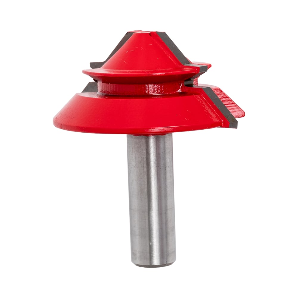 Изображение товара Фреза для сращивания (55х23 мм; хвостовик 12 мм) FREUD PRO 99-03512