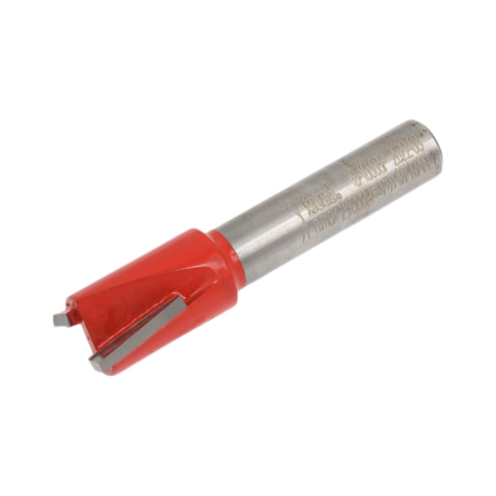 Изображение товара Фреза пазовая FREUD PRO 16-10008 12.7х12.5 мм хвостовик 8 мм