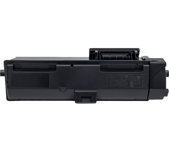 Изображение товара Картридж Netproduct TK-1150 для Kyocera M2135dn/M2635dn/M2735dw, с чипом N-TK-1150