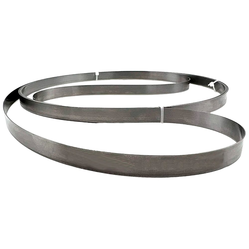 Изображение товара Нож ленточный Knife 10х0.45x2330 мм для резки