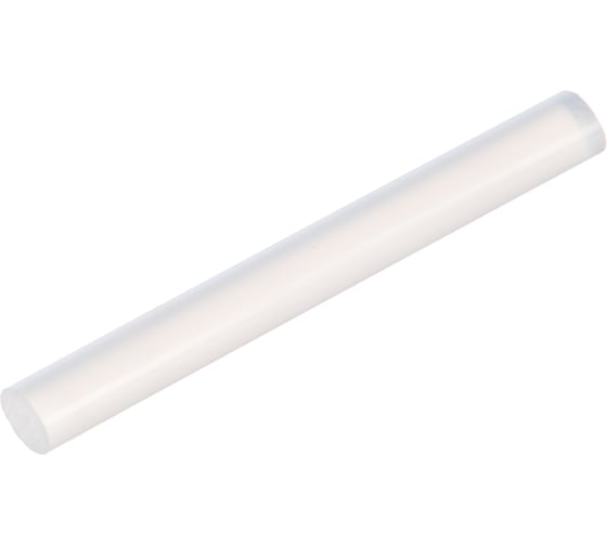 Изображение товара Стержень клеевой универсальный (7х65 мм; 125 г) RAPID 40107350