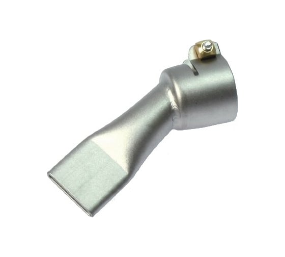 Изображение товара Щелевая насадка для Energy (20 мм) Weldy 124.772