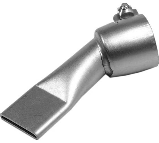 Изображение товара Щелевая насадка для Energy 1600 (20 мм) Weldy 130.631