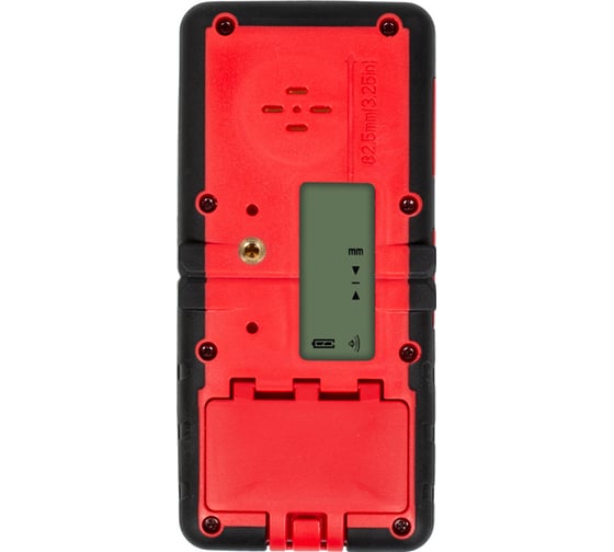 Изображение товара Приемник излучения RGK LD-88