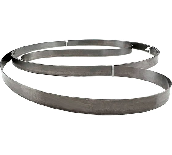 Изображение товара Нож ленточный Knife 15x0.45x5250 мм, 5 шт Horёk HRK101