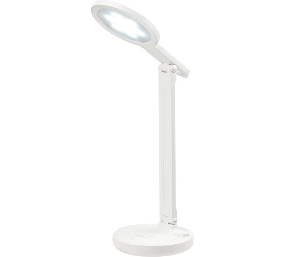 Изображение товара Электрическая настольная лампа ENERGY en-led 39 366066