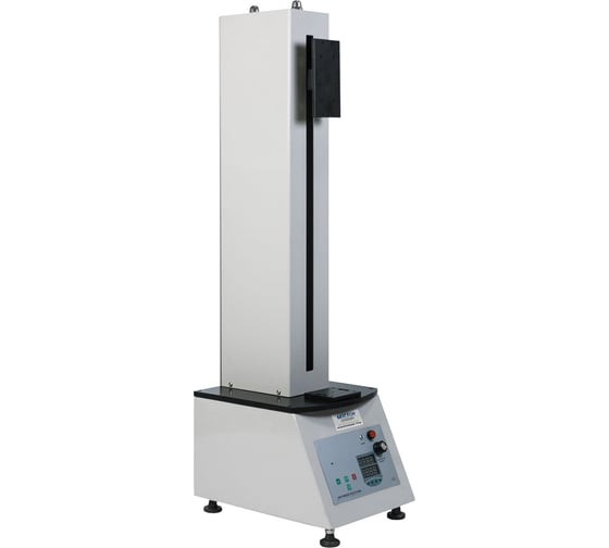 Изображение товара Моторизованный испытательный стенд МЕГЕОН 031000M к0000022454