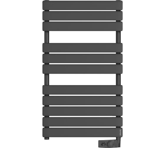 Изображение товара Электрический полотенцесушитель ATLANTIC Adelis ANT 500W 002240