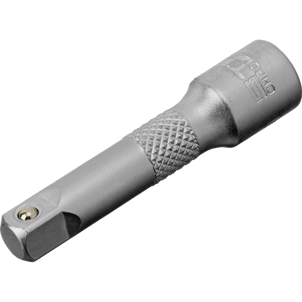 Удлинитель STELS 13902