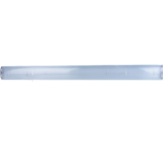 Изображение товара Светильник под светодиодную лампу RSV sp0-02 2x18 led t8 g13 promo-ip40 200004