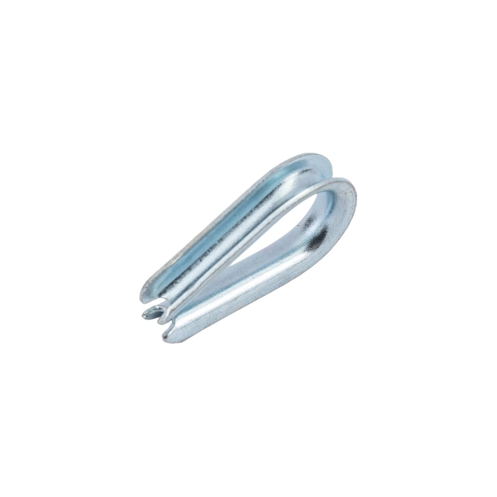 Изображение товара Коуш Саморезик 3 мм DIN 6899 М 3-10 - прочный крепеж для монтажа