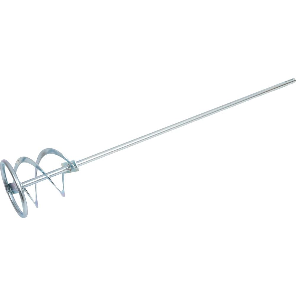 Изображение товара Миксер для смесей с наконечником SDS+ Sturm 9042-05-100x600