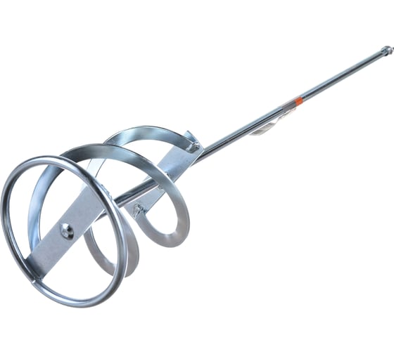 Изображение товара Миксер для смесей с наконечником SDS+ Sturm 9042-05-120x600