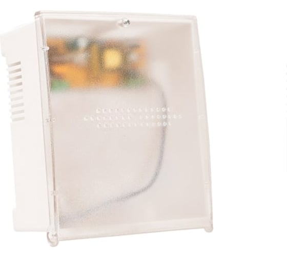 Изображение товара Блок бесперебойного питания SLT ббп-30 п 10998